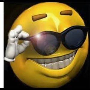 Meet your Posher, Kendall